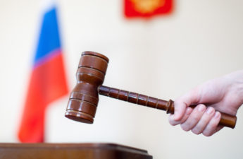 Russian Appellate Court Cancels Decision to Block Tor Project’s Website