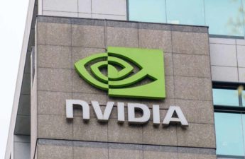 SEC Charges Nvidia for Failing to Disclose That Crypto Mining Significantly Boosted Its Gaming GPU Sales