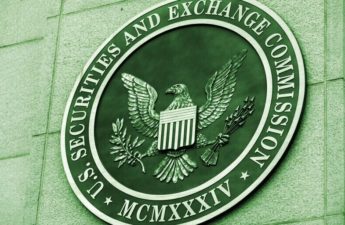 SEC Renames Crypto Unit, Expands Division by 20 Personnel