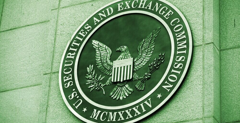 SEC Renames Crypto Unit, Expands Division by 20 Personnel