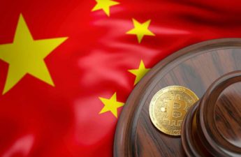 Shanghai High Court Declares Bitcoin Is Virtual Asset With Economic Value Protected by Chinese Law