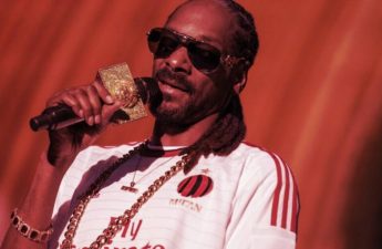 Snoop Dogg, Gary Vee Latest to Buy Ethereum Ownership NFTs in Ice Cube’s BIG3 Hoops League