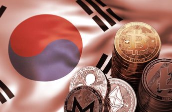 South Korea Launches 'Emergency' Inspections of Local Crypto Exchanges Amid Terra Collapse: Report