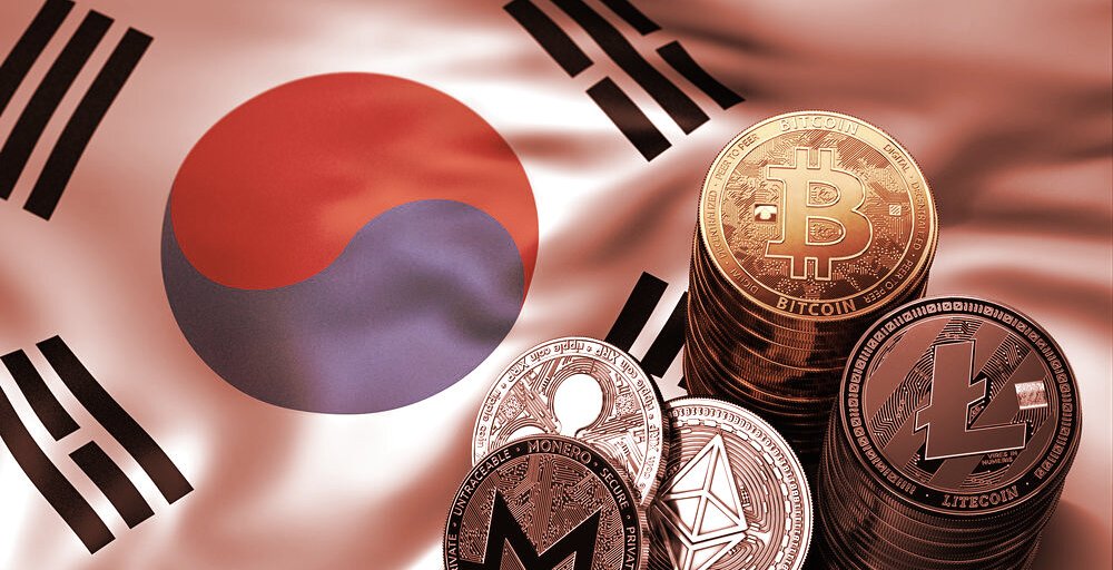 South Korea Launches 'Emergency' Inspections of Local Crypto Exchanges Amid Terra Collapse: Report