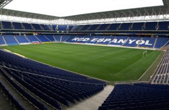 Spanish Football Club RCD Espanyol To Accept Bitcoin