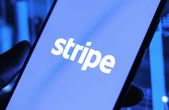 Stripe Taps OpenNode, Lightning Network to Resume Bitcoin Payments