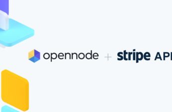 Stripe and OpenNode To Release App For Bitcoin Payments