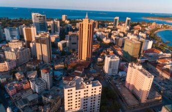 Tanzania Closer to Launching a CBDC – Emerging Markets Bitcoin News