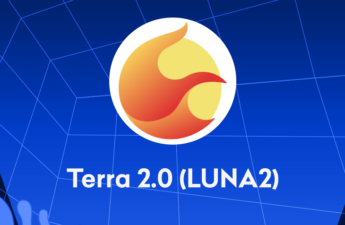 Terra 2.0 (LUNA2) Deposits and Withdrawals Start Now