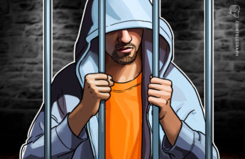 Terrible crypto trader gets 42 months for fraud, claiming he was a total gun