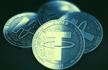 Tether Enters Latin American Market with Mexican Peso-Backed Stablecoin