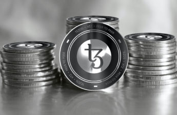 Tezos Foundation Launches Fund to Collect NFT Creations by African and Asian Artists