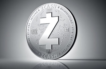 The Latest Zcash Software Release Supports the Network's 'Largest Upgrade in History'