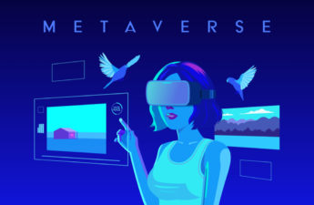 metaverse