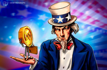 The United States turns its attention to stablecoin regulation