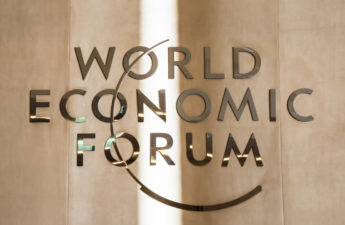 World Economic forum