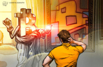 The meaningful shift from Bitcoin maximalism to Bitcoin realism