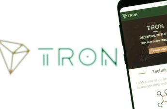 Tron Becomes DeFi’s Third-Largest Blockchain Thanks to Terra-Like Stablecoin