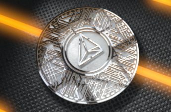 Tron DAO Reserve Acquires Millions in TRX, Bitcoin, and Tether to Safeguard USDD