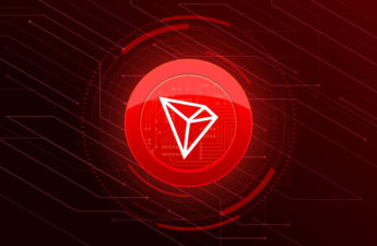 Tron Now Commands the Third-Largest TVL in Defi — Network's Stablecoin USDD Confronted by Skepticism