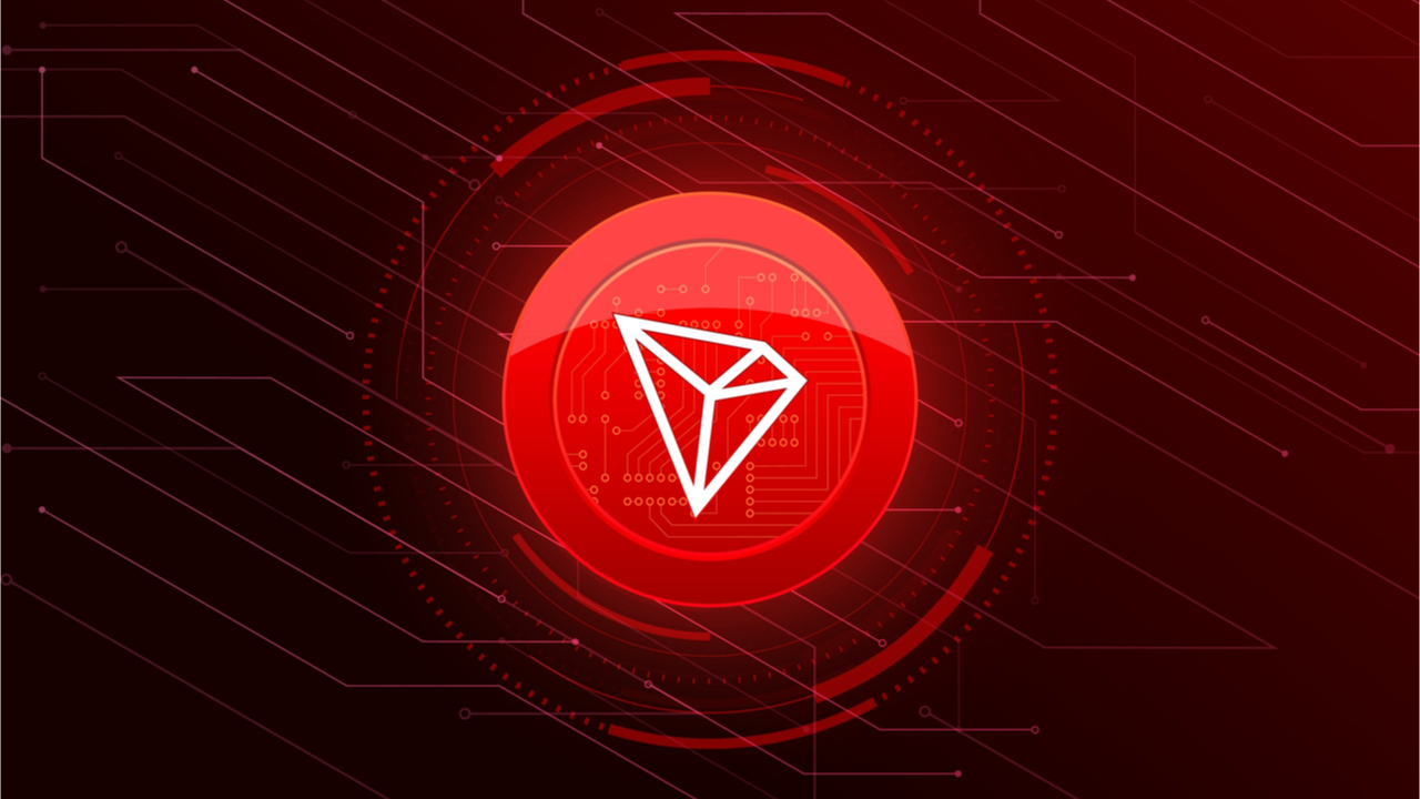 Tron Now Commands the Third-Largest TVL in Defi — Network's Stablecoin USDD Confronted by Skepticism