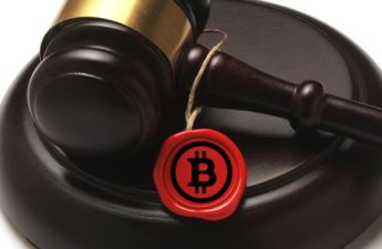 Turkey Crafts Bitcoin, Crypto Legislation: Report