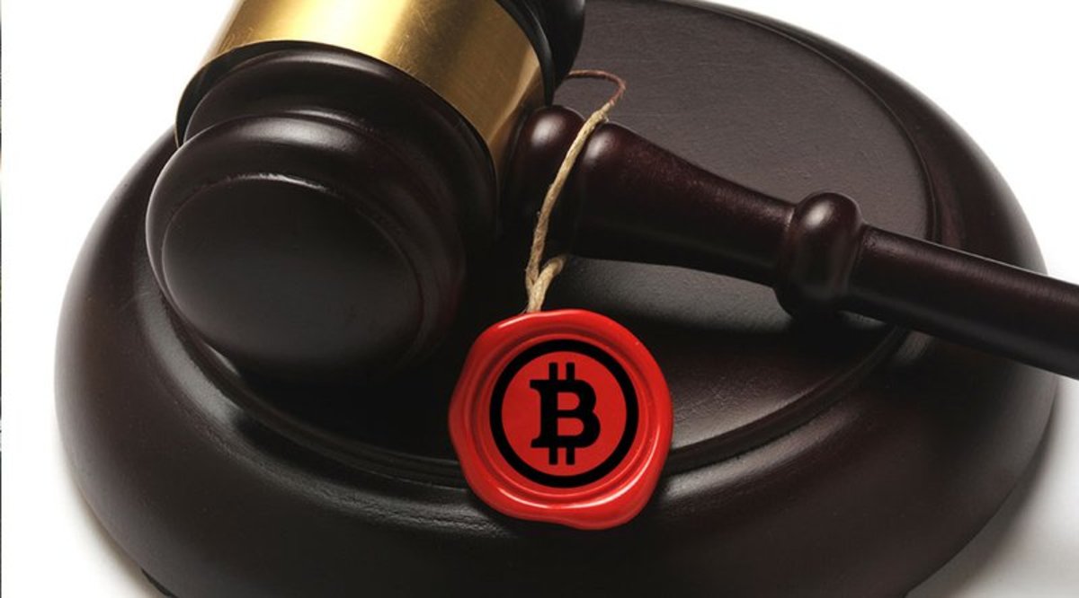 Turkey Crafts Bitcoin, Crypto Legislation: Report