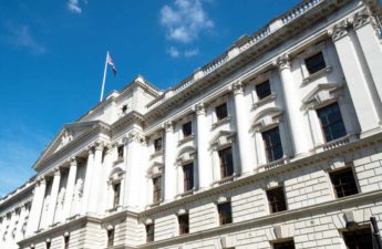 UK Affirms Commitment to Regulate Stablecoins Following Terra Collapse