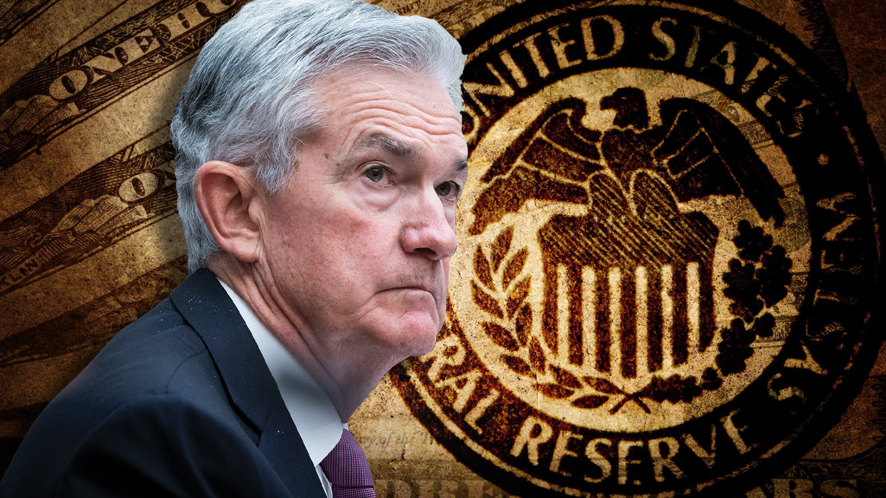 US Central Bank Raises Rates by Half a Percentage Point, Fed's Powell Says Similar Hikes Are on the Table – Economics Bitcoin News