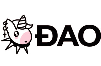 UnicornDAO Raises $4.5 Million to Support Women and LGBTQ+ Artists