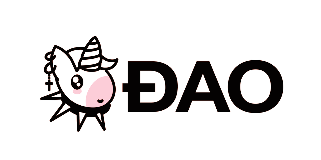 UnicornDAO Raises $4.5 Million to Support Women and LGBTQ+ Artists