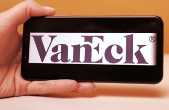 VanEck is Giving Away 1,000 Ethereum NFTs—and Kindly Asks That You Not Sell Them