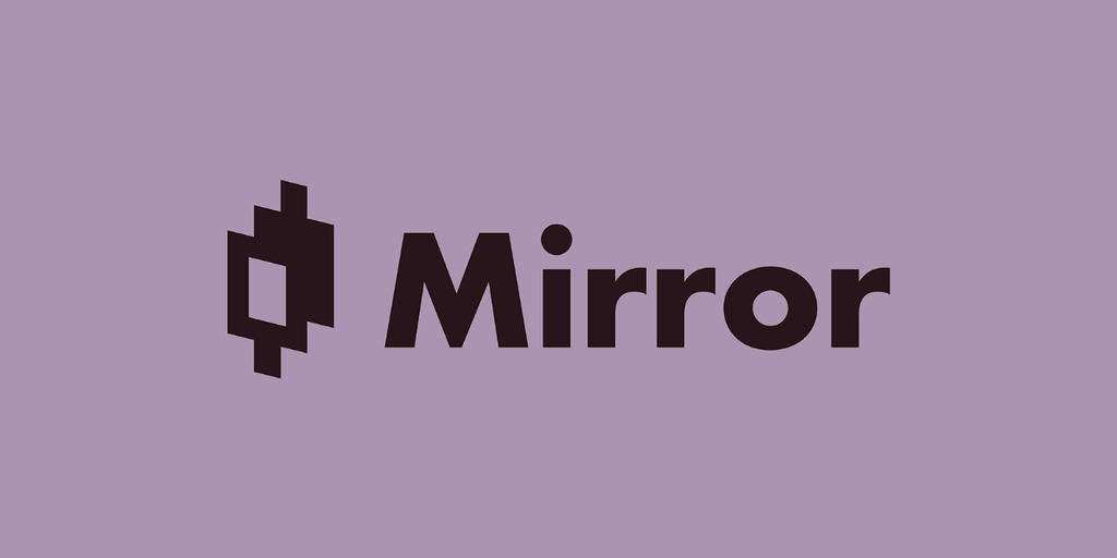 Was Alleged $2 Million Exploit of Mirror Protocol ‘100% Preventable’?