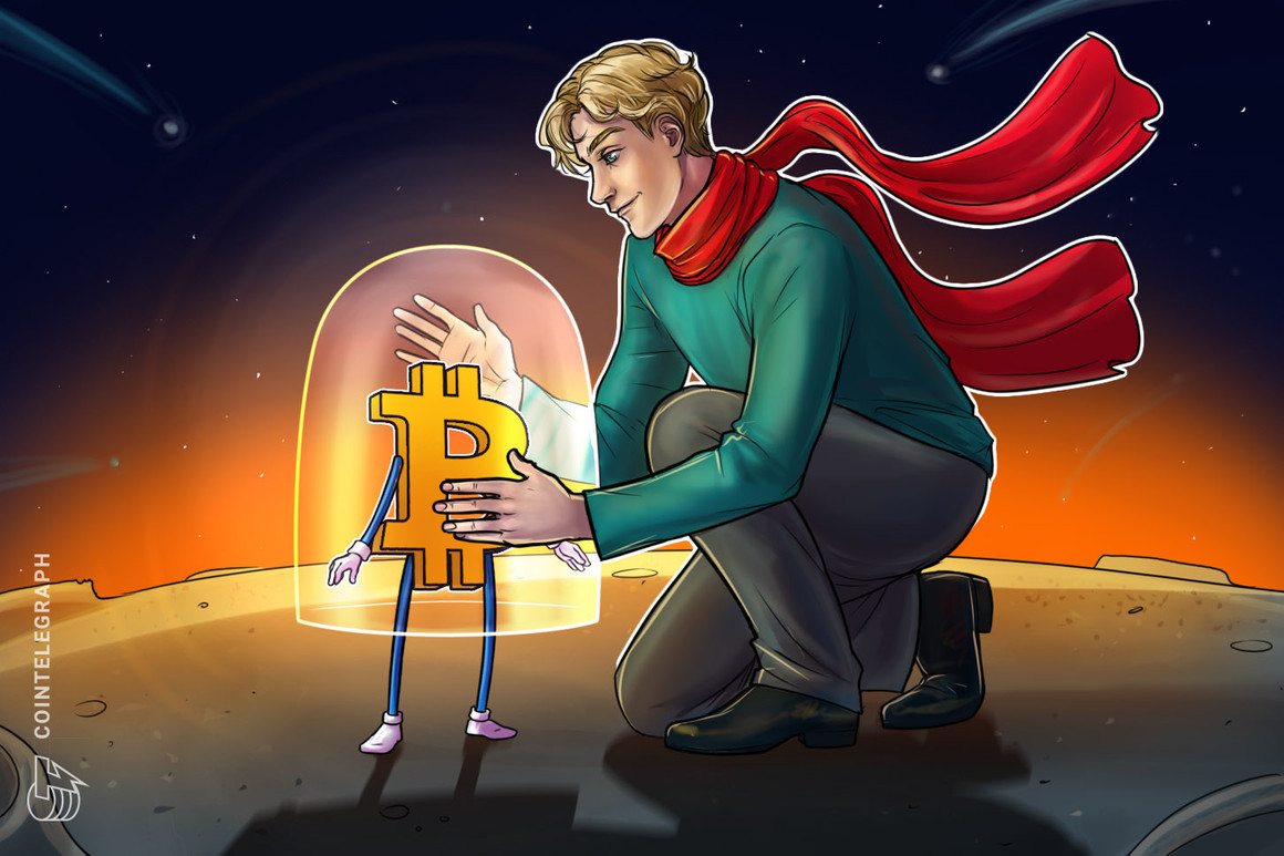 Wealthy Coinbase clients are still 'hodling' Bitcoin since December 2020, data suggests