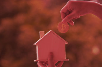 Weiss Ratings Agency Warns About Crypto-Backed Mortgages Risks