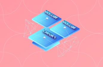 What Are Ethereum Rollups? A Scaling Solution to Cut Transaction Costs