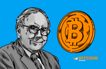 What Warren Buffett Gets Right About Bitcoin