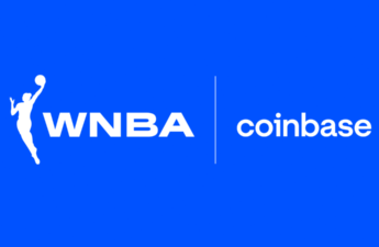 Why Coinbase and the WNBA are investing in the future together | by Coinbase | May, 2022