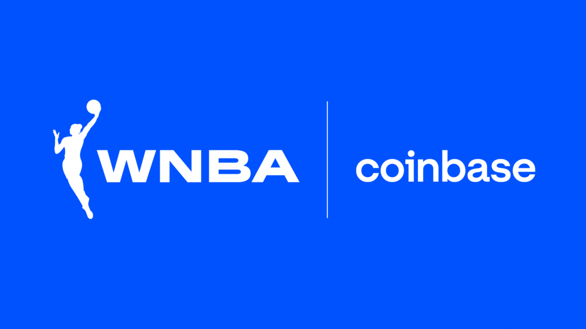 Why Coinbase and the WNBA are investing in the future together | by Coinbase | May, 2022