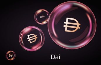 Why Maker's DAI Is Surviving Even After Collapse of Terra's Decentralized Stablecoin