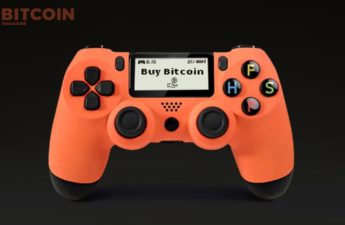 ZEBEDEE, MoonPay Bring Instant Bitcoin Purchases In-Game