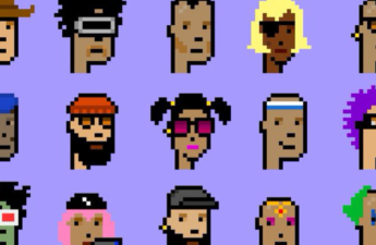 ‘V1’ CryptoPunks Move on With Rarible Marketplace After Larva Labs Dispute