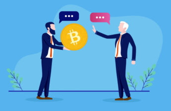 $100K BTC Predictions, Peter Schiff on Recession and Bitcoin, Bill Gates Slams NFTs — Bitcoin.com News Week in Review – The Weekly Bitcoin News