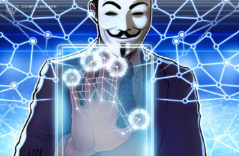 Anonymous vows to bring Do Kwon’s ‘crimes’ to light