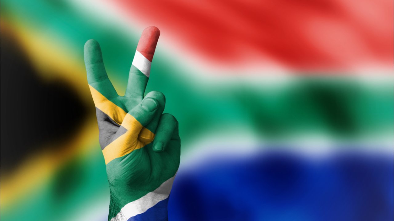 7.6 Million South Africans Are Crypto Investors, Social Media Main Source of Crypto-Related Information – Emerging Markets Bitcoin News