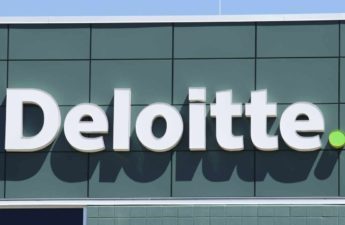 Deloitte: 85% of Merchants Say Enabling Crypto Payments Is High Priority, Survey Shows