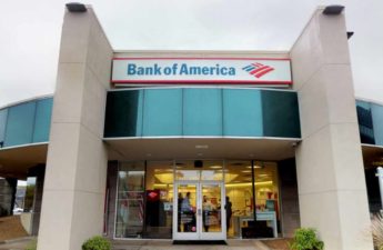 Bank of America: 90% of US Adults Surveyed Plan to Buy Crypto in 6 Months