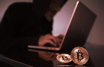 Aussie Investors Have Already Lost Over $80M to Crypto Scams This Year