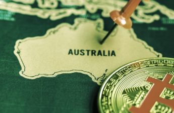 Australian Crypto Firm Banxa to Cut Staff by 30% Citing ‘Another Crypto Winter’