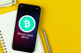 BCH Higher to Start the Weekend, MATIC Hits 15-Month Low – Market Updates Bitcoin News